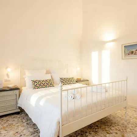 Apartamento Auriga-elegance In Modugno