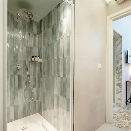 Apartamento Auriga-elegance In Modugno Bari